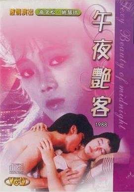 再见美丽小姐 电视剧在线观看西瓜网