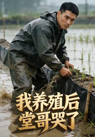日常图片高清