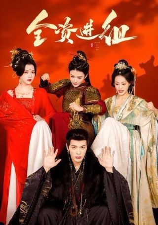 《精灵宝可梦》图片. 神兽大全集