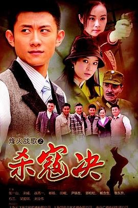 木筏求生下载链接