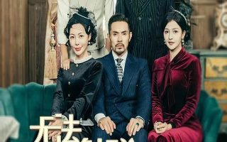 《金刚经》读诵完整版快诵视频