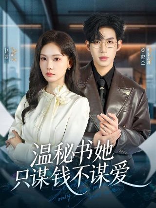 《媳妇的美好时代》电视剧在线观看免费