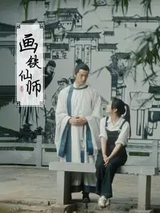 《大地之歌》原文朗诵视频播放全集下载