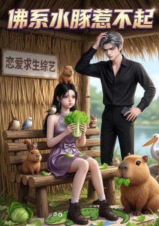 起风了动画片在线观看国语版全集