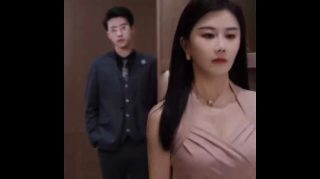 《太阳》课文简介怎么写的呀视频教学