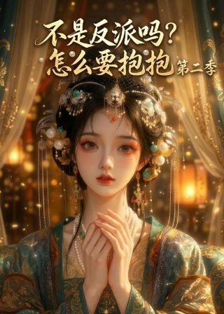 我想看半江瑟瑟半江红