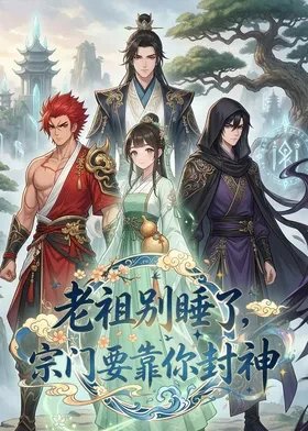 韶华若锦电视剧免费观看完整版在线观看流畅
