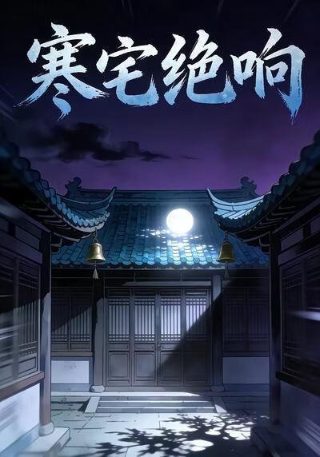 《迷失的她》完整版在线观看电影中文字幕