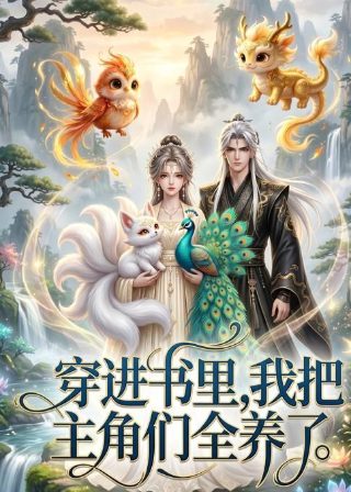 命运交响曲全集观看完整版高清百度云资源