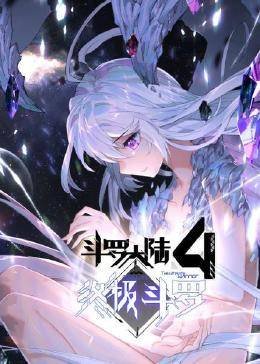 神枪狙击游戏攻略