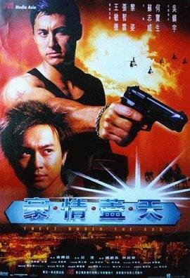 家常红烧肉的做法 最正宗的做法