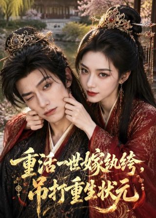 白鹿新剧《莫离》免费观看在线高清视频播放