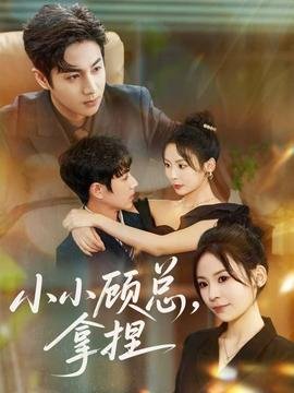 《龟兔赛跑》绘本图片大全简单版