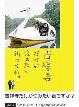 雨你再次相遇 下载