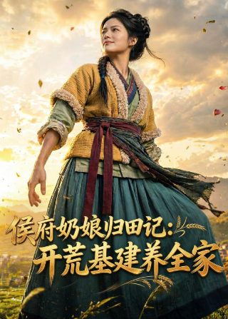 武工队传奇12集免费观看下载视频