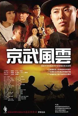 《我们的时光》歌词歌谱简谱教唱视频播放下载