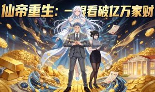 吞噬星空第32集免费观看全集下载