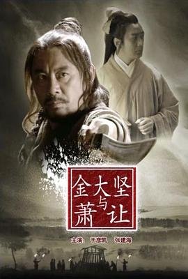 狂飙350和狂飙3有什么区别