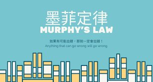 《犯罪心理》电视剧韩国版免费观看中文字幕