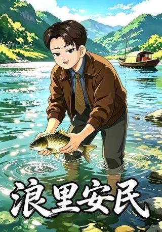 藏娇(民国)作者:酸杏