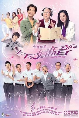 但是还有书籍观后感400字