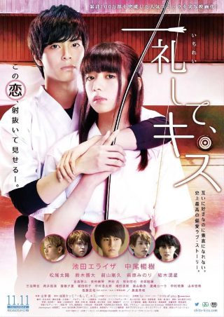 天涯赤子心2010粤语版在线播放免费观看