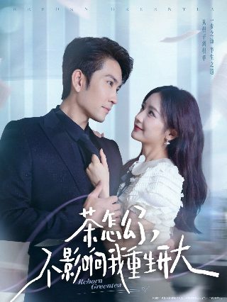 诛仙第27集在线观看视频