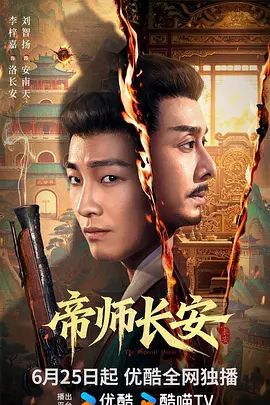 已婚女人梦见自己结婚