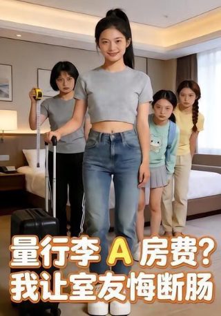 歌曲晚秋歌词粤语谐音版视频下载