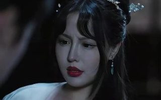 盛宴白芥子