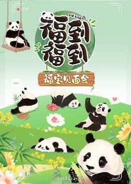 弯刀3在线观看