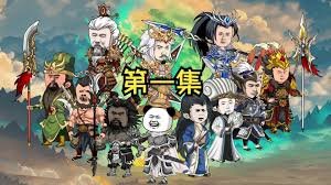 《浪潮》电影在线观看中文字幕版视频免费下载