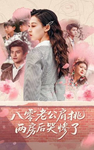 梦幻岛游戏论坛在哪