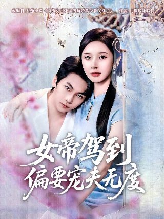 追凶 王宝强