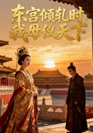 你的爱像火苗歌名