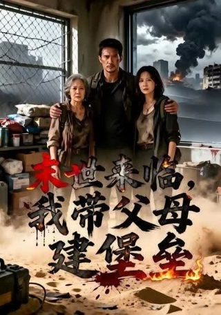 一剑独尊无错精校版下载
