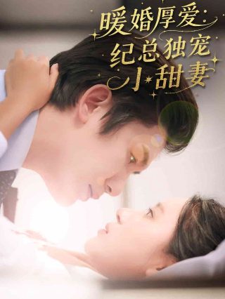 明日传奇第三季剧情介绍大结局视频