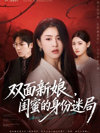 小舍得第36集在线观看免费