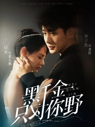 《猛龙刁拳》演员表大全介绍图片