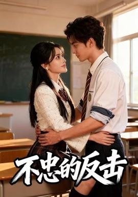 你的答案介绍词怎么写的