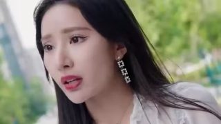有翡吴楚楚