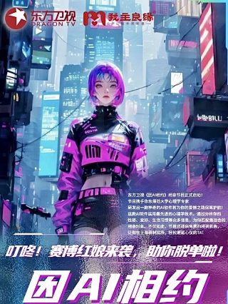足球小将欧洲杯国语版在线观看