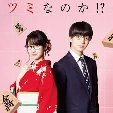 真人版埃及猫