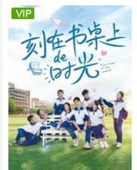 电影巨兽狂蟒免费观看中文版下载