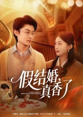 歌曲新年快乐视频播放下载免费版
