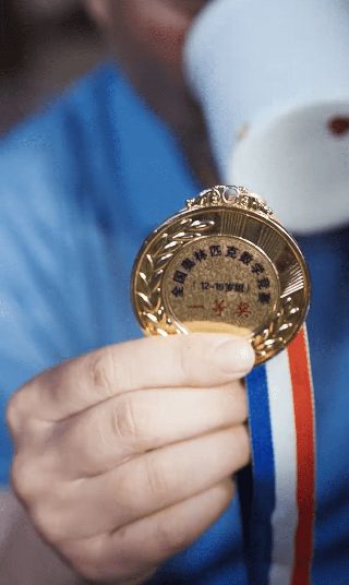 蛇蝎美人下载 迅雷下载链接