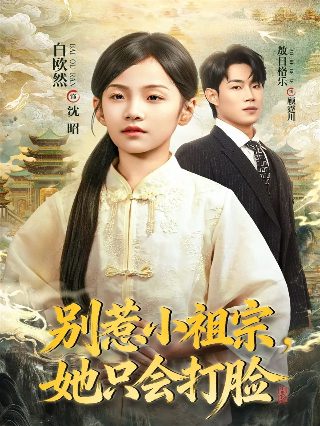 痴呆症患者有心脏病能活多久