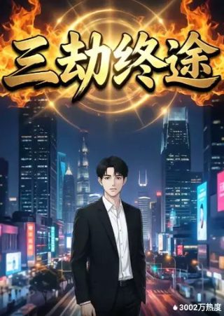 小逃犯电影