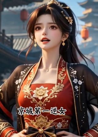 灭门惨案1借种国语免费观看