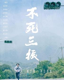 海南大学canvas网站入口